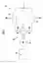 Fig. 02 - Method for selecting a frequency converter for a refrigerant compressor unit