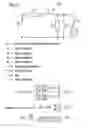 Fig. 06 - Method for selecting a frequency converter for a refrigerant compressor unit