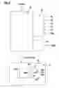 Fig. 07 - Method for selecting a frequency converter for a refrigerant compressor unit