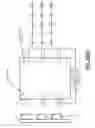 Fig. 167 - Convertible battery pack