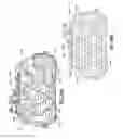 Fig. 85 - Convertible battery pack