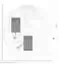 Fig. 06 - Asymmetrical parallel-combining (APC) technique for RF power amplifier