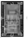 Fig. 35 - Asymmetrical parallel-combining (APC) technique for RF power amplifier