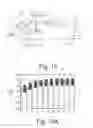 Fig. 07 - Method and device for providing a bias voltage in transceivers