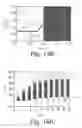 Fig. 08 - Method and device for providing a bias voltage in transceivers