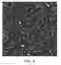 Fig. 07 - Bulk acoustic wave resonator