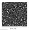 Fig. 09 - Bulk acoustic wave resonator