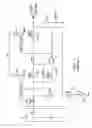 Fig. 02 - Reverse current protection circuit