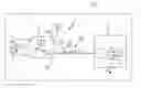 Fig. 01 - Measuring device and electrical controller