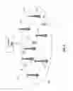 Fig. 02 - System and method of UE-centric radio access procedure