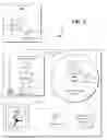 Fig. 03 - Durable cryptographic keys