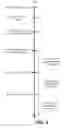 Fig. 05 - Durable cryptographic keys
