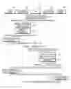 Fig. 01 - Electronic device for including signature in electronic document and method of controlling the same