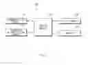 Fig. 06 - Electronic device for including signature in electronic document and method of controlling the same