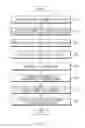 Fig. 08 - Electronic device for including signature in electronic document and method of controlling the same