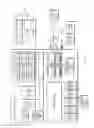 Fig. 10 - Electronic device for including signature in electronic document and method of controlling the same