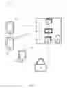 Fig. 02 - Method and system for facilitating use of an electronically controlled lock