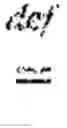 Fig. 02 - Method and device for forming DFT-spread OFDM symbol including data and pilots