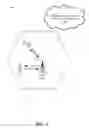 Fig. 02 - Facilitating beam recovery request for 5G or other next generation network