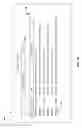 Fig. 09 - Media player analytics