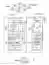 Fig. 08 - OSPF extensions for flexible path stitchng and selection for traffic transiting segment routing and MPLS networks