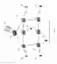 Fig. 02 - MaxMesh: Mesh Backhaul Routing