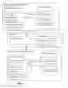 Fig. 02 - Method, device, and system for providing privacy for communications