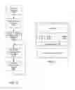 Fig. 04 - Systems and methods for enabling dialog amongst different participant groups with variable and association-based privacy