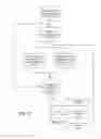 Fig. 22 - Systems and methods for enabling dialog amongst different participant groups with variable and association-based privacy