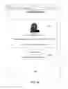 Fig. 35 - Systems and methods for enabling dialog amongst different participant groups with variable and association-based privacy