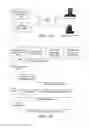 Fig. 45 - Systems and methods for enabling dialog amongst different participant groups with variable and association-based privacy
