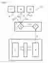 Fig. 02 - Smart routing synchronization system for socializing a synthetic rebroadcast and group stream