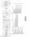 Fig. 08 - Internet protocol address selection in session initiation protocol communications