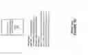 Fig. 09 - Internet protocol address selection in session initiation protocol communications
