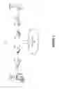 Fig. 02 - Determining risk associated with internet protocol (IP) addresses involved in internet communications