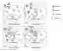 Fig. 01 - SYSTEM AND METHOD FOR DETECTION AND ISOLATION OF NETWORK ACTIVITY
