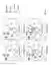 Fig. 02 - SYSTEM AND METHOD FOR DETECTION AND ISOLATION OF NETWORK ACTIVITY