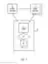 Fig. 02 - Gateway, client device and methods for facilitating secure communication between a client device and an application server using redirect