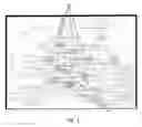 Fig. 02 - Apparatuses and methods for communication using a subscriber identity module