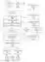Fig. 01 - Automated agent for a web communication feature