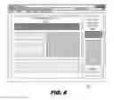 Fig. 07 - Automated agent for a web communication feature