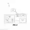Fig. 09 - Automated agent for a web communication feature