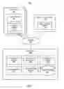Fig. 02 - Delivering tailored audio segments within live audio streams