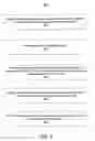 Fig. 04 - Delivering tailored audio segments within live audio streams