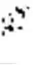 Fig. 02 - Method and apparatus for transmitting/receiving media contents in multimedia system