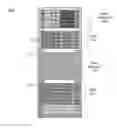 Fig. 01 - Outside-of-network management of a component in a virtual data center