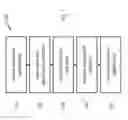 Fig. 02 - Lighting control data identification