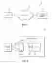 Fig. 02 - Alternate acknowledgment (ACK) signals in a coalescing transmission control protocol/internet protocol (TCP/IP) system