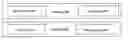 Fig. 01 - Method and devices for interconnecting two Bluetooth type systems