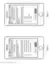 Fig. 07 - System and method for improving call center communications